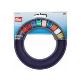 Prym Bobbin Ring - holds approx. 20 bobbins